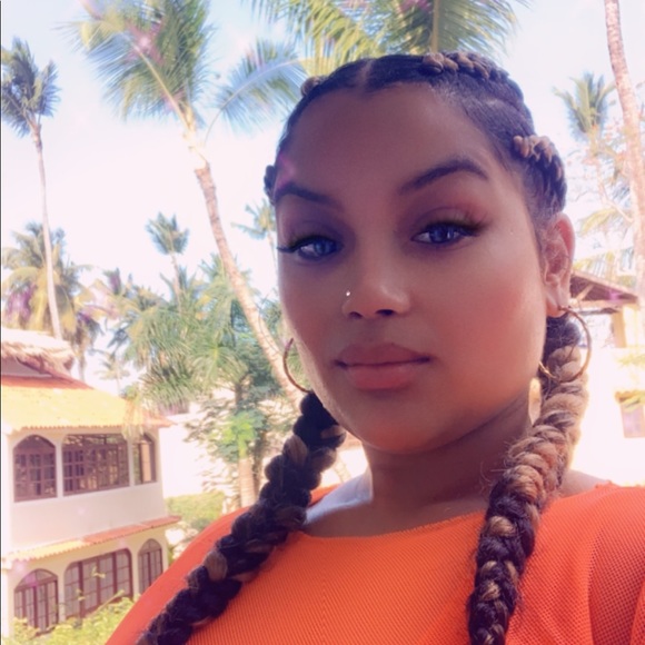 Meet your Posher, Miosol - Picture 2 of 2